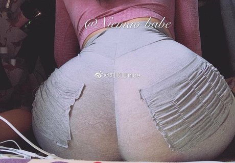 yuxin cccc model free galleries