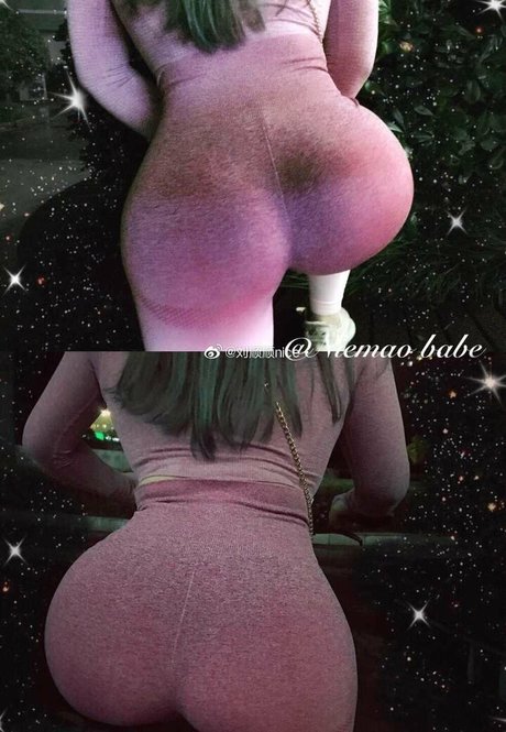 yuxin cccc hd actress pic