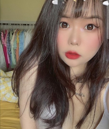 yuxin cccc sexy pornstar pics