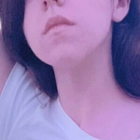 daddysnekobrat pornstar xxx galleries