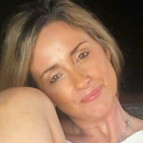 misspaige76 sexy star img