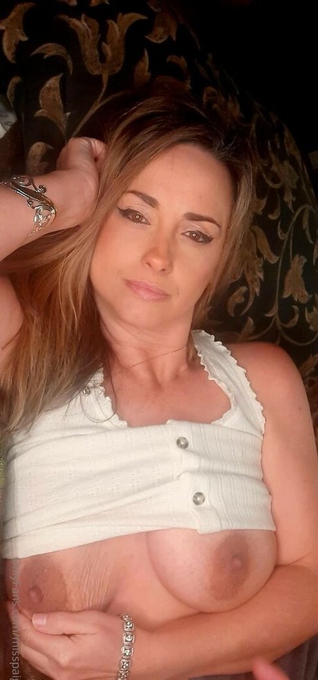 misspaige76 sexy star galleries