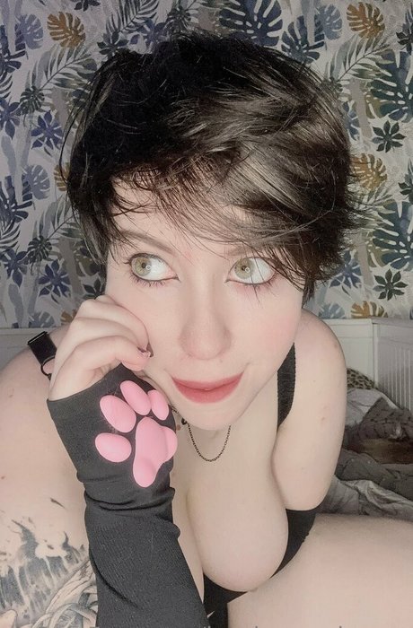 hardgoreprincess nudes pornstar galleries