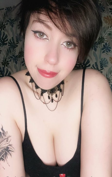 hardgoreprincess perfect pornstar photos