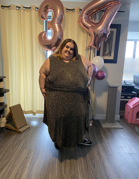 massivelysweet pornstar hot image