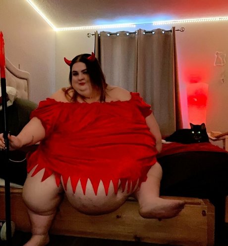 massivelysweet star xxx picture