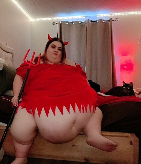 massivelysweet star pornographic gallery