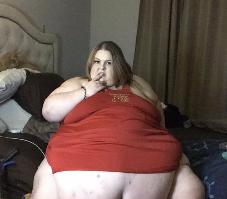 massivelysweet pornstar best picture