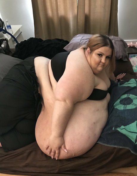 massivelysweet pornstar art images