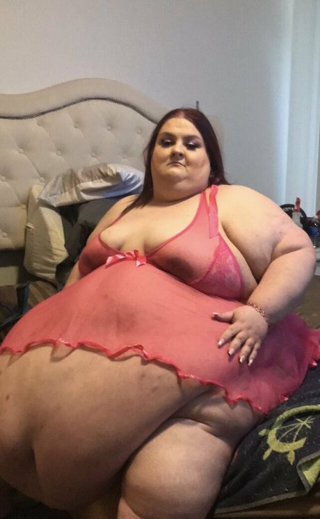 massivelysweet star free pictures