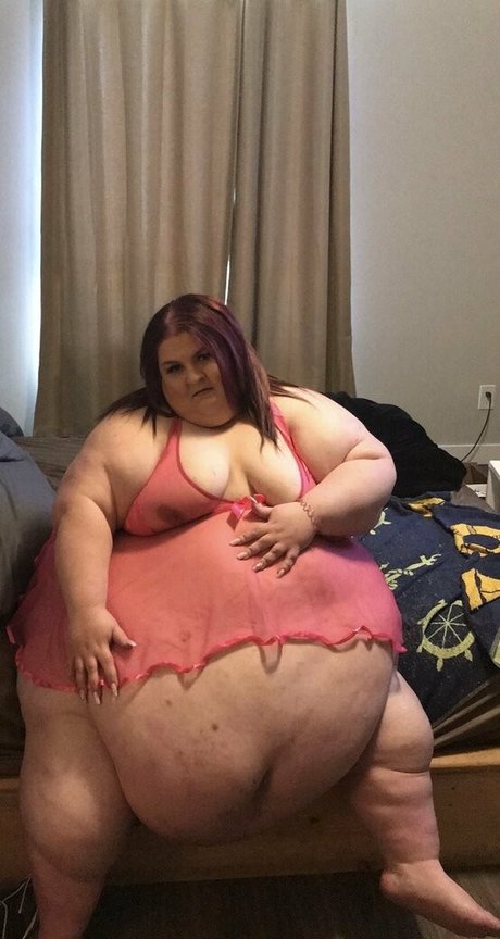 massivelysweet nice model pics