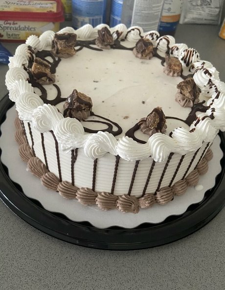 massivelysweet model hot pics