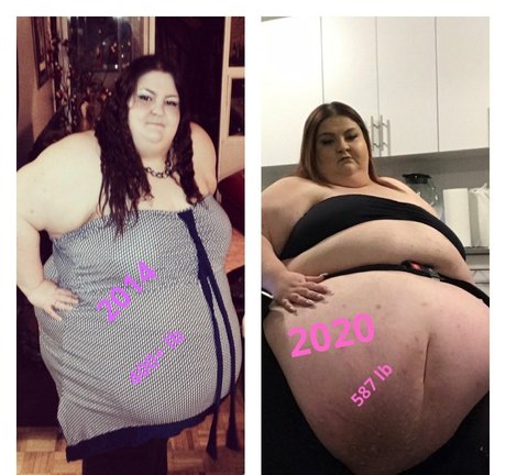 massivelysweet star nice archive