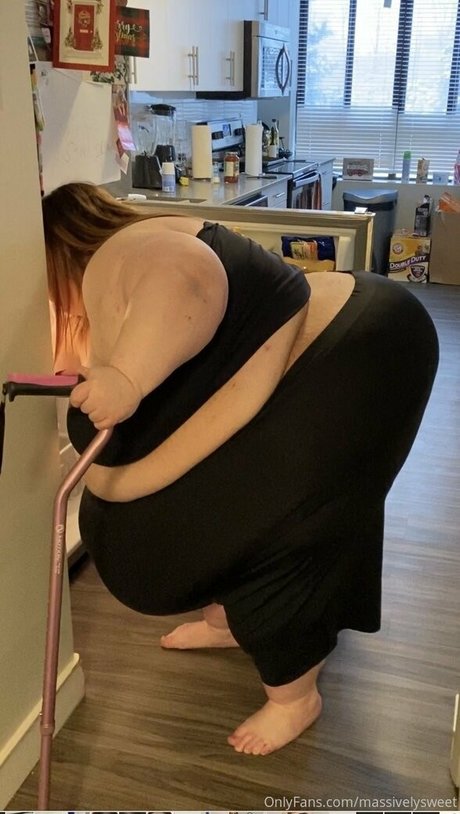 massivelysweet Profile pic