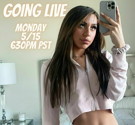 stassibelle sex pornstar img