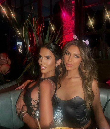 stassibelle star xxx pictures