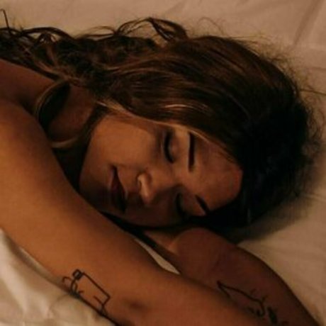 putha pimpin beautiful star picture