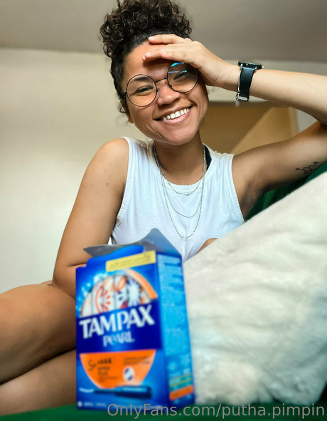 putha pimpin nudes pornstar photo