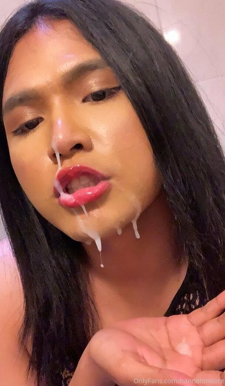 hannahmoore nice star photo