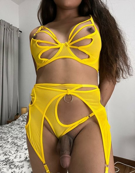 hannahmoore beautiful pornstar img