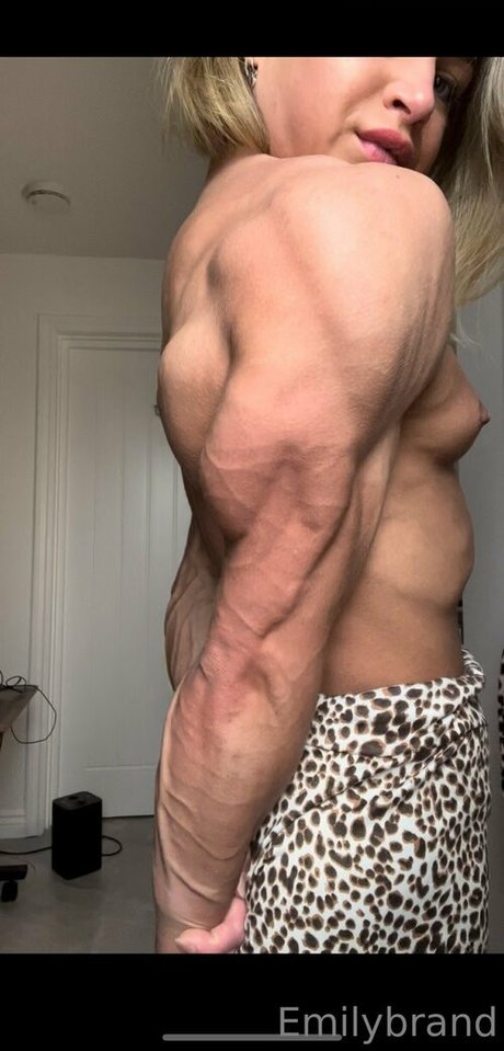 emilyjbrand98 top star gallery