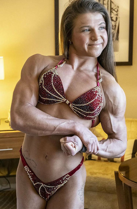 gay cock onlyfans free sex image