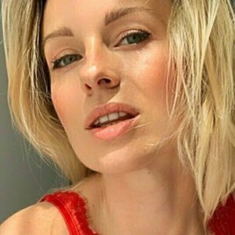 sweet littlemia model free pics