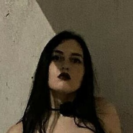 gtnlmts model free image