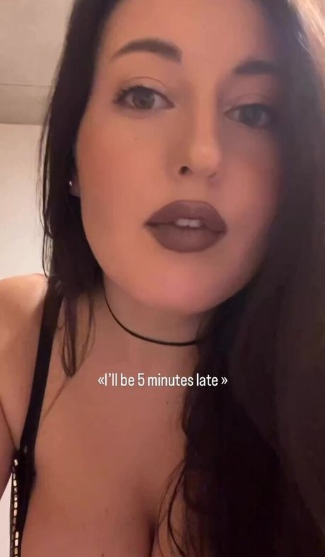 gtnlmts pornographic actress pic