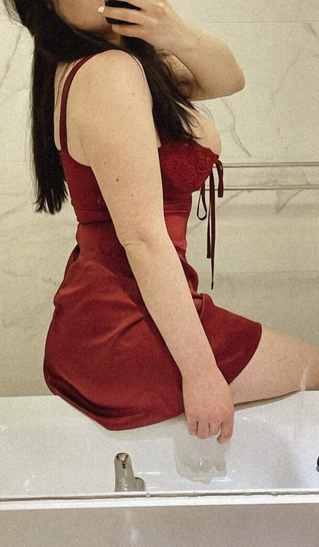 gtnlmts high quality actress archive