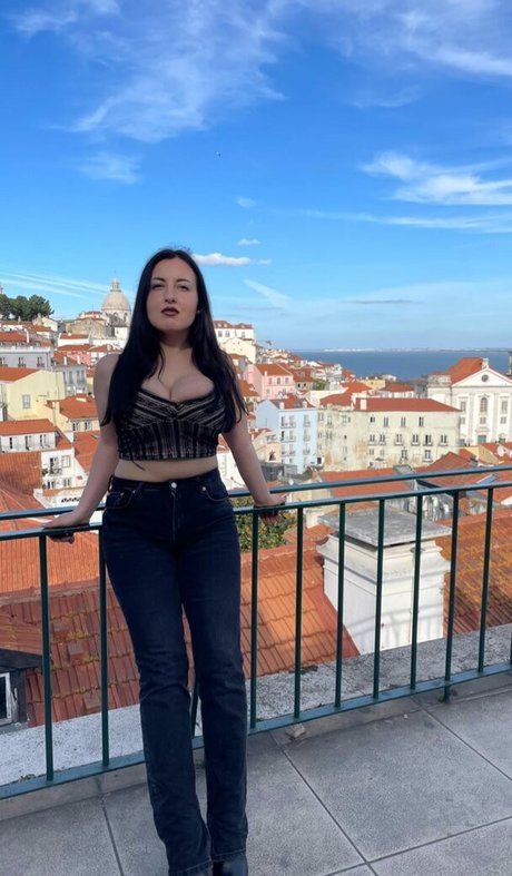 gtnlmts perfect actress images