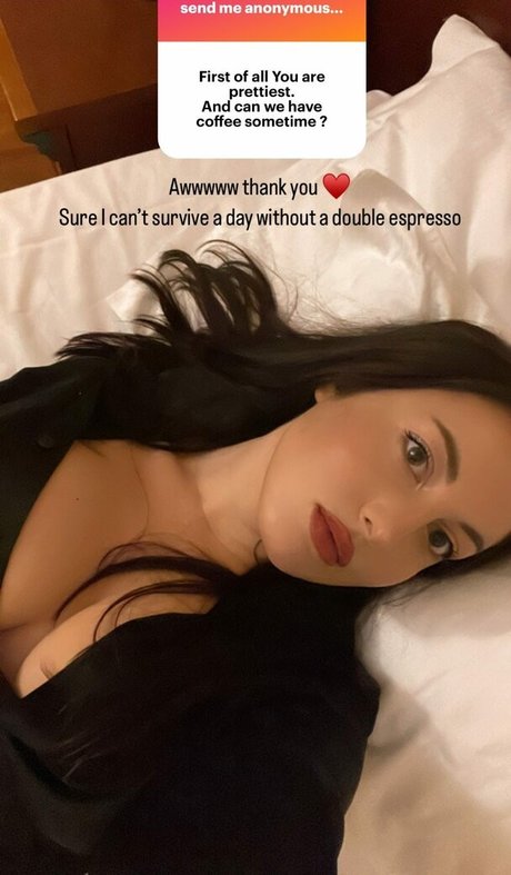 gtnlmts exclusive actress pic