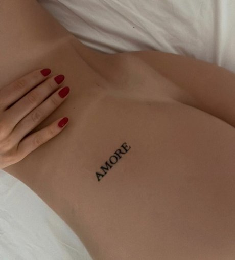 gtnlmts pretty star archive