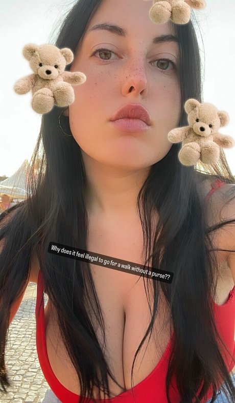 gtnlmts porn model photos