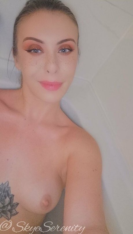 skyeserenity pornstar photos