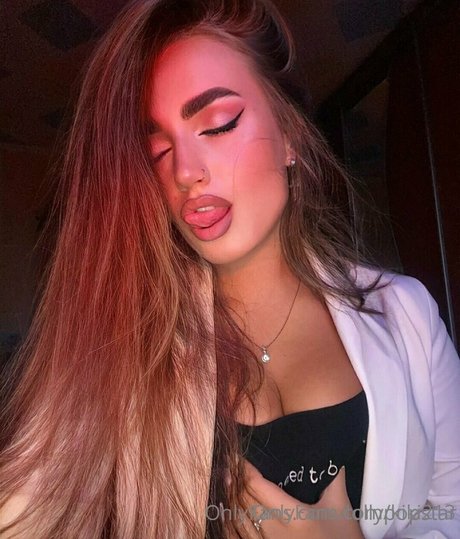 kiki213 pornstar photo