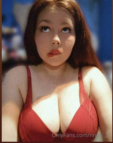 theblondebig ass star porn images