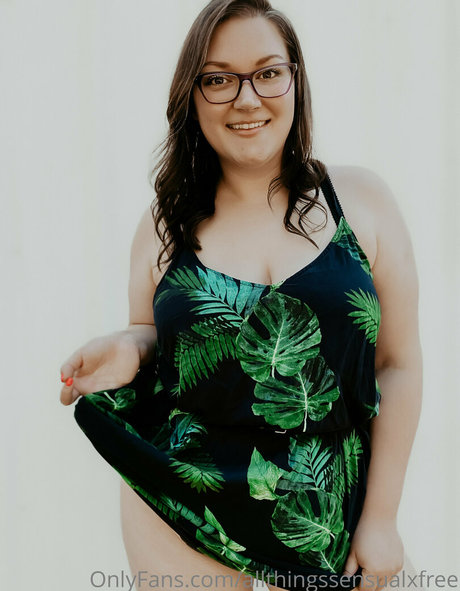 allthingssensualxfree star hd photos