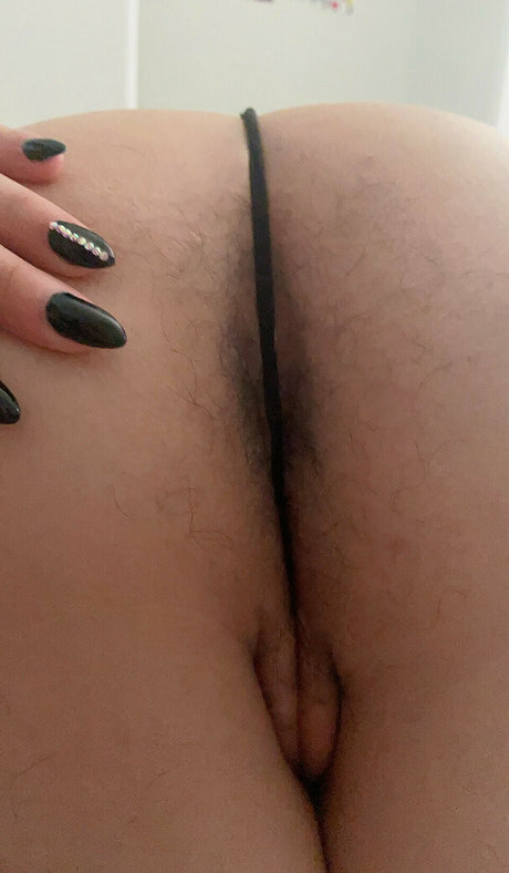 babiebeezz star adult picture