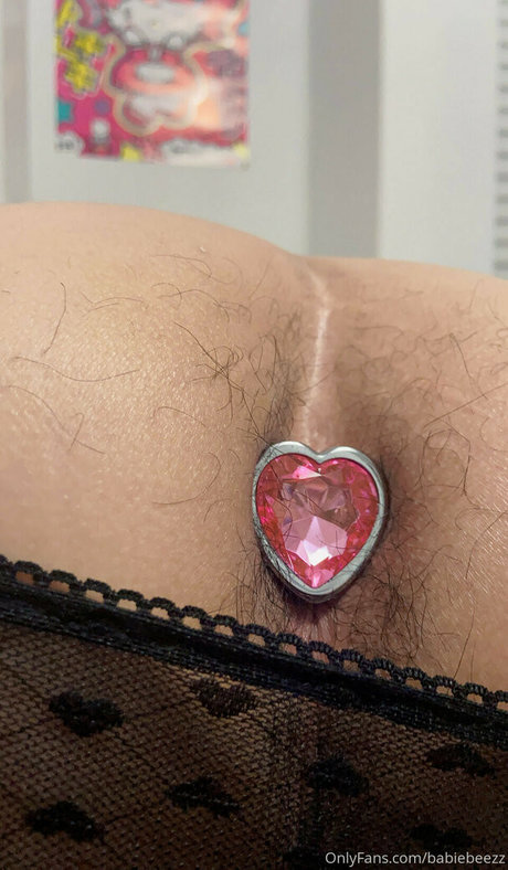 babiebeezz star hd picture