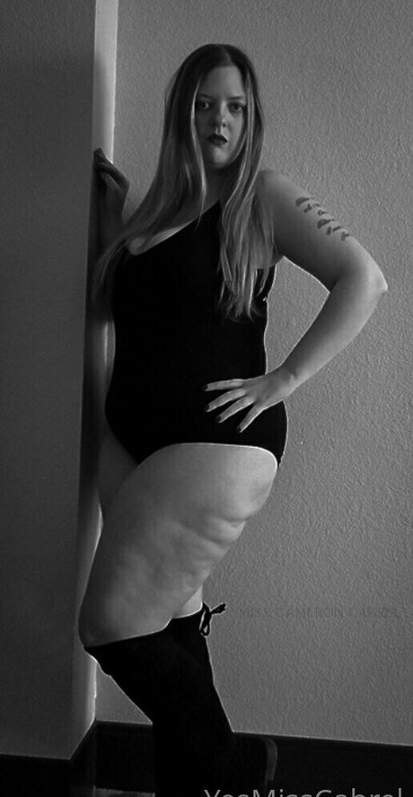 yesmisscabrel high quality pornstar photos