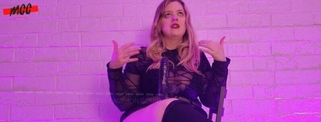 yesmisscabrel sex star galleries