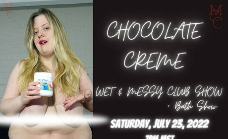 yesmisscabrel star xxx pics