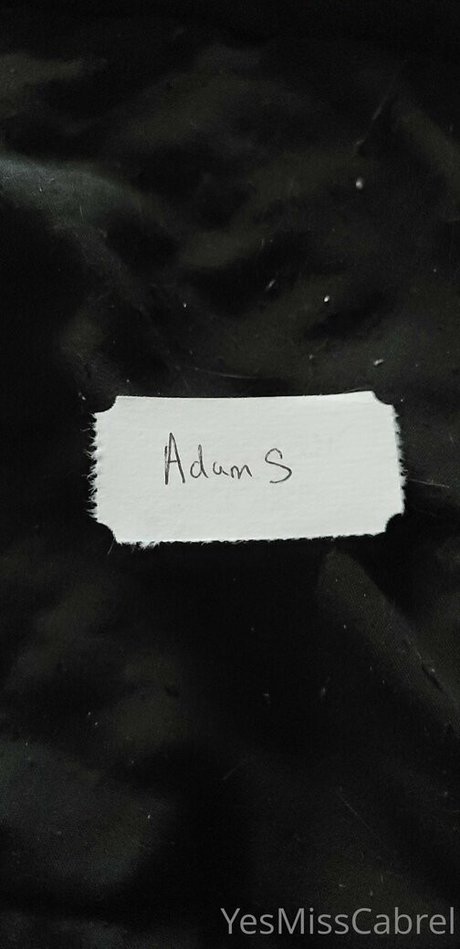 yesmisscabrel model pretty archive