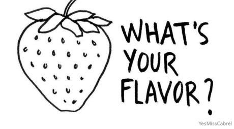 yesmisscabrel pretty star pictures