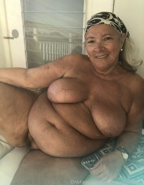 thebumbumbaroness pornstar perfect pic