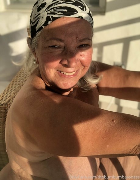 pawg shower onlyfans hot nude archive