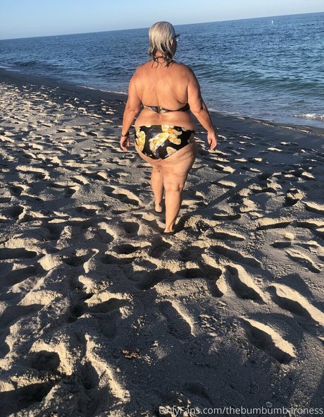 pussy asian onlyfans beautiful naked galleries