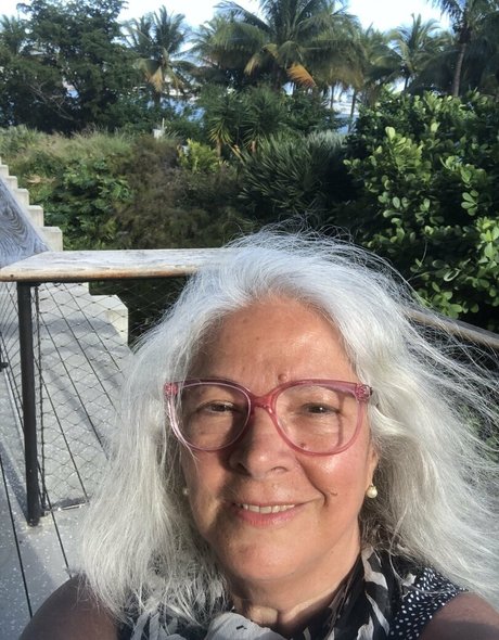 thebumbumbaroness hd model pictures