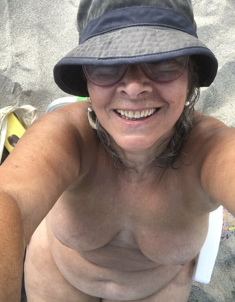 thebumbumbaroness star hd gallery